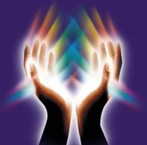Descripci�n: Descripci�n: Descripci�n: Descripci�n: Descripci�n: Descripci�n: Description: Description: Description: Manos de luz Reiki